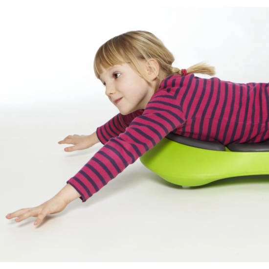 ΚΥΛΙΟΜΕΝΗ ΕΠΙΦΑΝΕΙΑ ΔΑΠΕΔΟΥ FLOOR SURFER