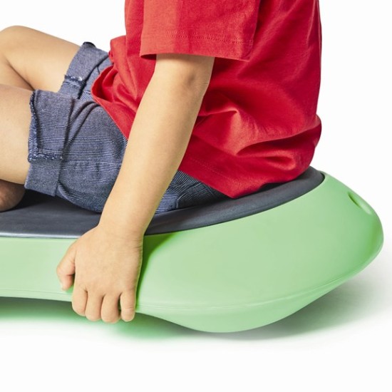 ΚΥΛΙΟΜΕΝΗ ΕΠΙΦΑΝΕΙΑ ΔΑΠΕΔΟΥ FLOOR SURFER