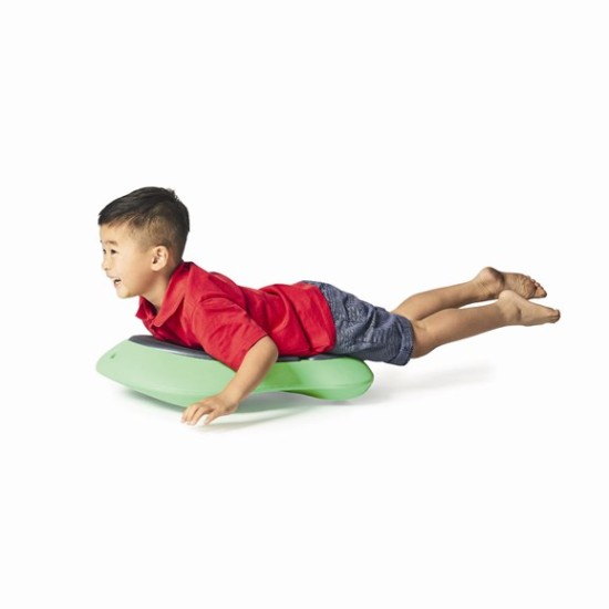 ΚΥΛΙΟΜΕΝΗ ΕΠΙΦΑΝΕΙΑ ΔΑΠΕΔΟΥ FLOOR SURFER