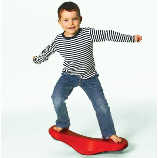 ΒΑΣΗ ΙΣΟΡΡΟΠΙΑΣ SEESAW