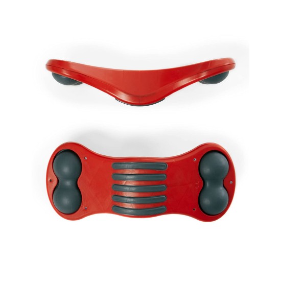 ΒΑΣΗ ΙΣΟΡΡΟΠΙΑΣ SEESAW