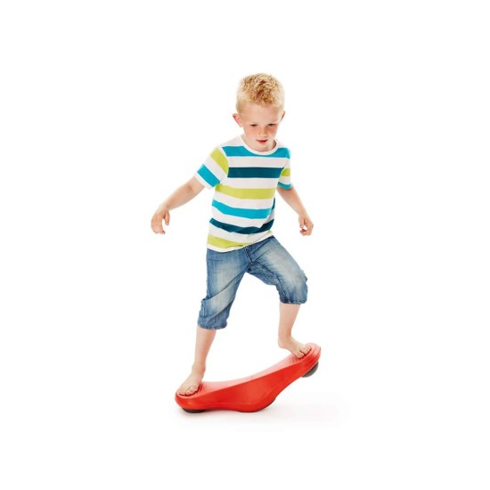 ΒΑΣΗ ΙΣΟΡΡΟΠΙΑΣ SEESAW