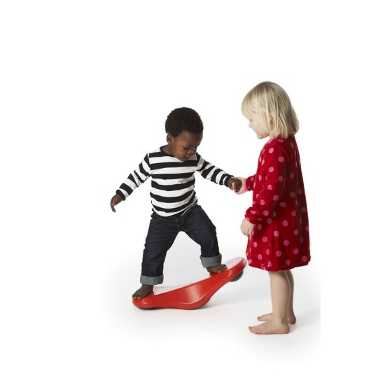 ΒΑΣΗ ΙΣΟΡΡΟΠΙΑΣ SEESAW