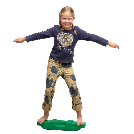 ΑΙΣΘΗΤΗΡΙOKINHTIΚΗ ΣΑΝΙΔΑ ΙΣΟΡΡΡΟΠΙΑΣ WIPPWALKER