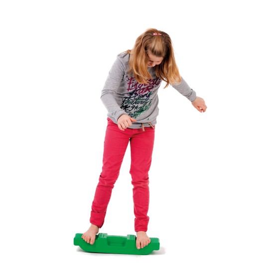 ΑΙΣΘΗΤΗΡΙOKINHTIΚΗ ΣΑΝΙΔΑ ΙΣΟΡΡΡΟΠΙΑΣ WIPPWALKER