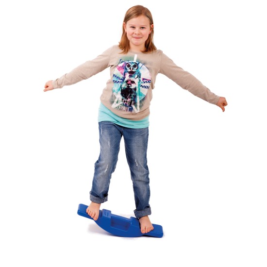 ΑΙΣΘΗΤΗΡΙOKINHTIΚΗ ΣΑΝΙΔΑ ΙΣΟΡΡΡΟΠΙΑΣ WIPPSIDER 