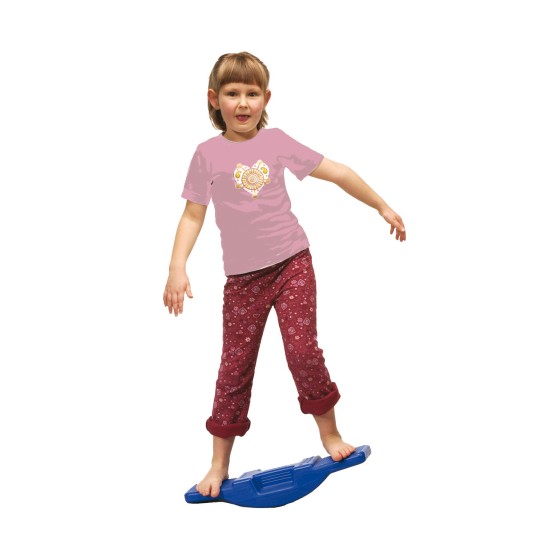 ΑΙΣΘΗΤΗΡΙOKINHTIΚΗ ΣΑΝΙΔΑ ΙΣΟΡΡΡΟΠΙΑΣ WIPPSIDER 