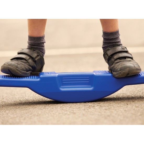 ΑΙΣΘΗΤΗΡΙOKINHTIΚΗ ΣΑΝΙΔΑ ΙΣΟΡΡΡΟΠΙΑΣ WIPPSIDER 