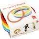 ΚΡΙΚΟΙ ΨΥΧΟΚΙΝΗΤΙΚΗΣ ACTIVITY RINGS