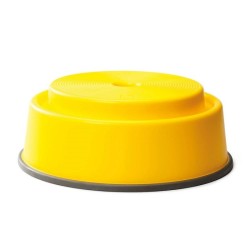 ΒΑΣΗ ΙΣΟΡΡΟΠΙΑΣ BUILD N’ BALANCE TOP 10 