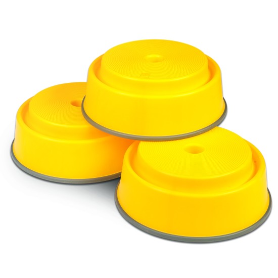 ΒΑΣΗ ΙΣΟΡΡΟΠΙΑΣ BUILD N’ BALANCE TOP 10 