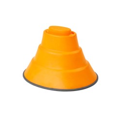 ΓΕΦΥΡΑ ΙΣΟΡΡΟΠΙΑΣ BUILD N’ BALANCE BRIDGE PIER