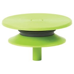 ΔΙΣΚΟΣ ΙΣΟΡΡΟΠΊΑΣ BUILD N’ BALANCE TILTING DISC