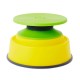 ΔΙΣΚΟΣ ΙΣΟΡΡΟΠΊΑΣ BUILD N’ BALANCE TILTING DISC