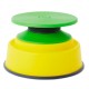 ΒΑΣΗ ΜΕ ΔΙΣΚΟ ΙΣΟΡΡΟΠΙΑΣ BUILD N’ BALANCE TILTING DISC SET