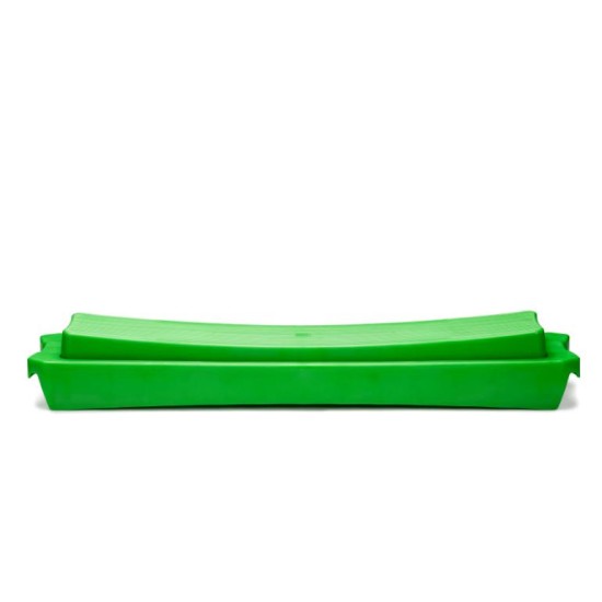 ΣΥΣΤΗΜΑ ΙΣΟΡΡΟΠΙΑΣ BUILD N' BALANCE INTERMEDIATE SET