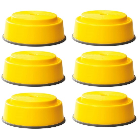 ΣΥΣΤΗΜΑ ΙΣΟΡΡΟΠΙΑΣ BUILD N' BALANCE ADVANCED SET