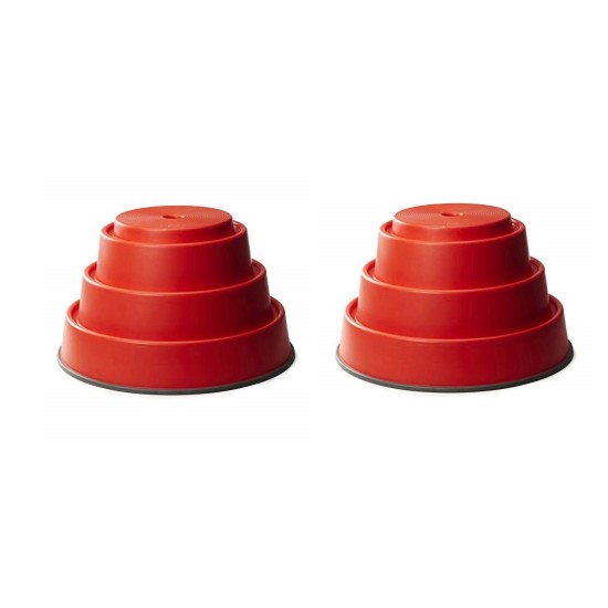 ΣΥΣΤΗΜΑ ΙΣΟΡΡΟΠΙΑΣ BUILD N' BALANCE ADVANCED SET