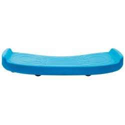 ΙΔΙΟΔΕΚTIΚΗ ΣΑΝΙΔΑ ΠΕΡΙΣΤΡΟΦΗΣ & ΙΣΟΡΡΡΟΠΙΑΣ ROBO-BOARD