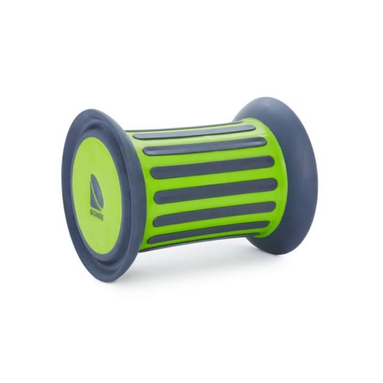 ΚΥΛΙΝΔΡΟΣ ΙΣΟΡΡΟΠΙΑΣ ΜΕ ΑΜΜΟ ROLLER SAND