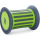 ΚΥΛΙΝΔΡΟΣ ΙΣΟΡΡΟΠΙΑΣ ΜΕ ΑΜΜΟ ROLLER SAND