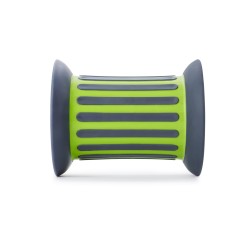 ΚΥΛΙΝΔΡΟΣ ΙΣΟΡΡΟΠΙΑΣ ΜΕ ΑΜΜΟ ROLLER SAND