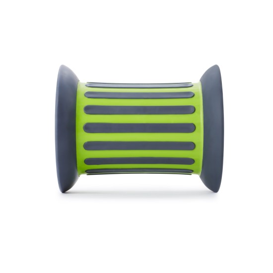 ΚΥΛΙΝΔΡΟΣ ΙΣΟΡΡΟΠΙΑΣ ΜΕ ΑΜΜΟ ROLLER SAND