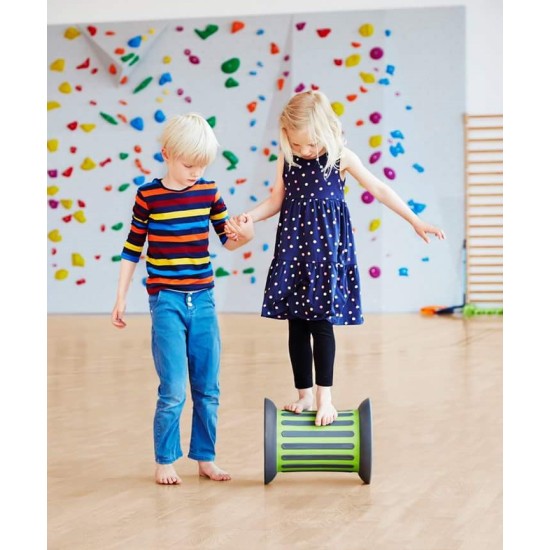 ΚΥΛΙΝΔΡΟΣ ΙΣΟΡΡΟΠΙΑΣ ΜΕ ΑΜΜΟ ROLLER SAND