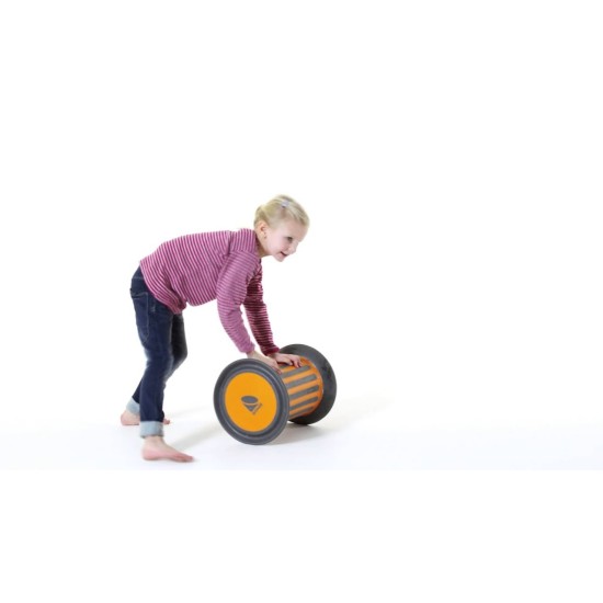 ΚΥΛΙΝΔΡΟΣ ΙΣΟΡΡΟΠΙΑΣ ROLLER