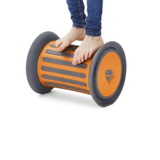 ΚΥΛΙΝΔΡΟΣ ΙΣΟΡΡΟΠΙΑΣ ROLLER