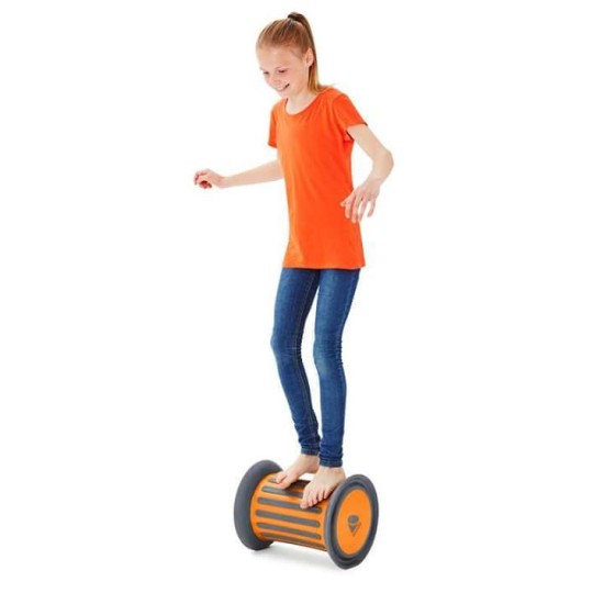 ΚΥΛΙΝΔΡΟΣ ΙΣΟΡΡΟΠΙΑΣ ROLLER