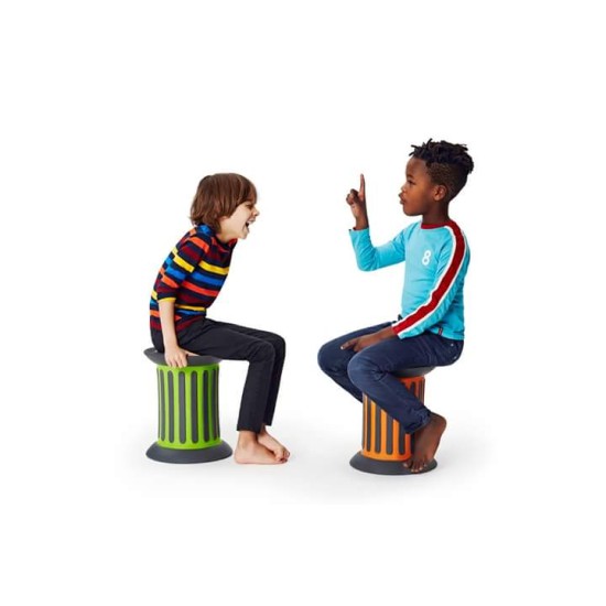 ΚΥΛΙΝΔΡΟΣ ΙΣΟΡΡΟΠΙΑΣ ROLLER