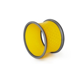 ΡΟΔΑ ΨΥΧΟΚΙΝΗΤΙΚΗΣ BODY WHEEL SMALL