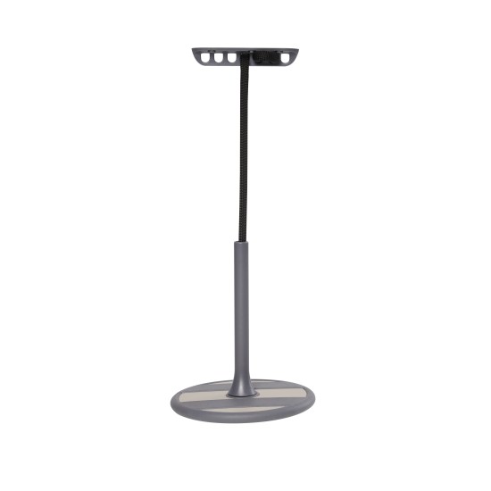 MINI SWNX® Foot Swing