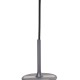 MINI SWNX® Foot Swing