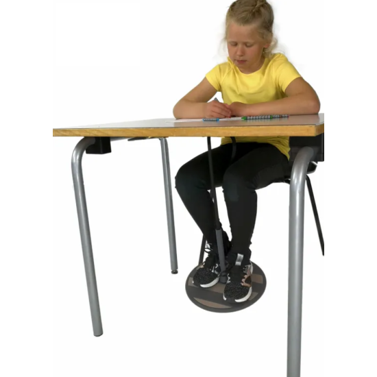 MINI SWNX® Foot Swing