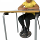 MINI SWNX® Foot Swing