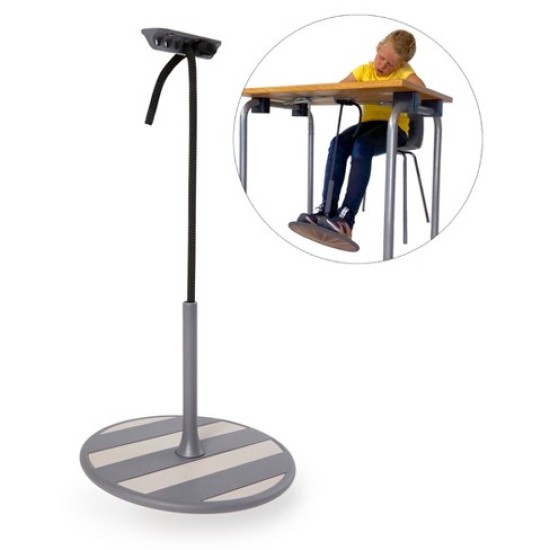 MINI SWNX® Foot Swing