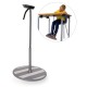 MINI SWNX® Foot Swing