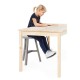 MINI SWNX® Foot Swing