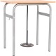 MINI SWNX® Foot Swing
