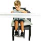 MINI SWNX® Foot Swing
