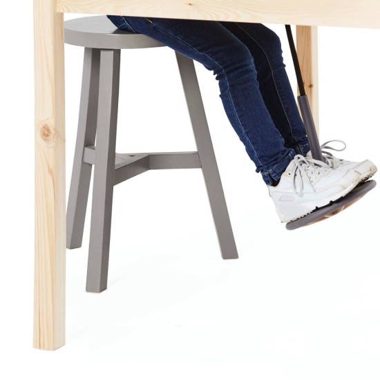 MINI SWNX® Foot Swing