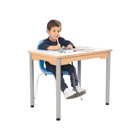 MINI SWNX® Foot Swing
