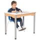 MINI SWNX® Foot Swing