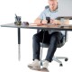 MAXI SWNX® Foot Swing