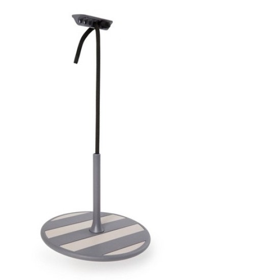 MAXI SWNX® Foot Swing