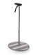 MAXI SWNX® Foot Swing
