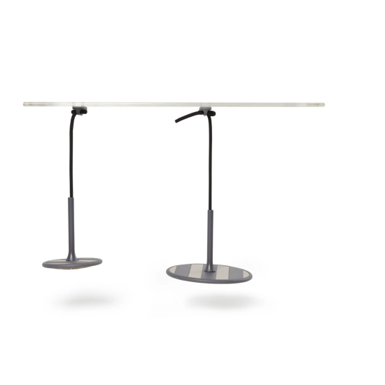 MAXI SWNX® Foot Swing