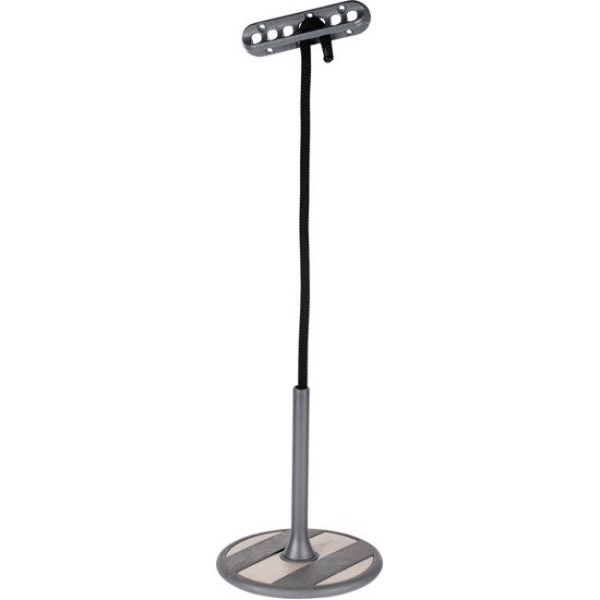 MAXI SWNX® Foot Swing